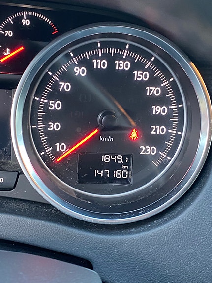 Peugeot 508 5 of 5