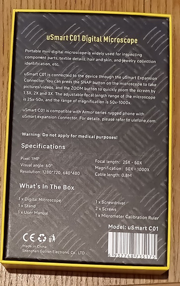 Product image 2 of 4