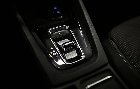 Skoda Octavia 23 of 24