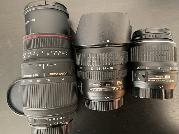 Product image 2 of 9