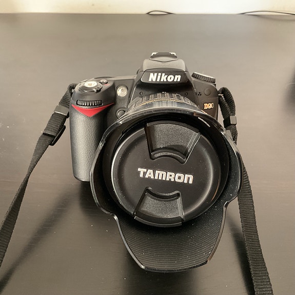 Product image 3 of 9