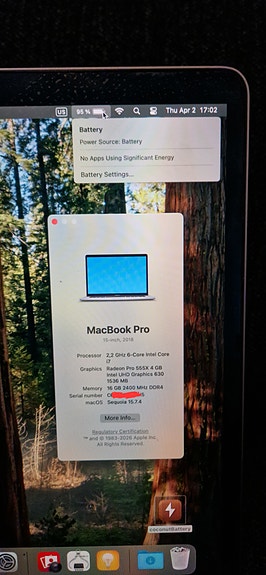 Product image 2 of 10