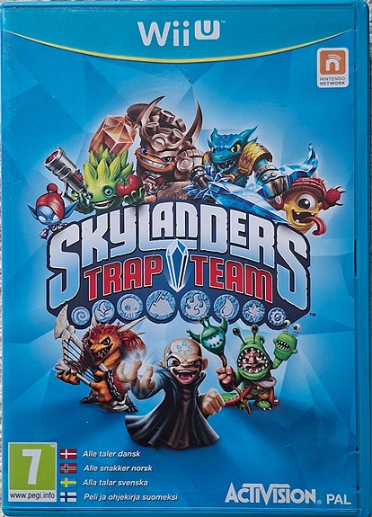 Product image 8 of 9