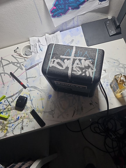 Product image 7 of 7