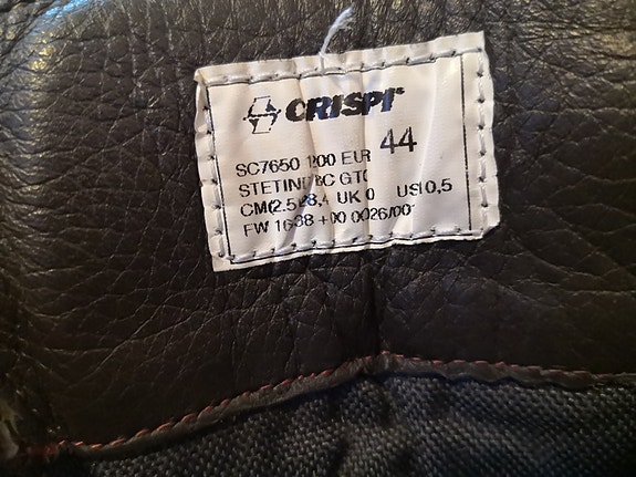 Product image 6 of 9