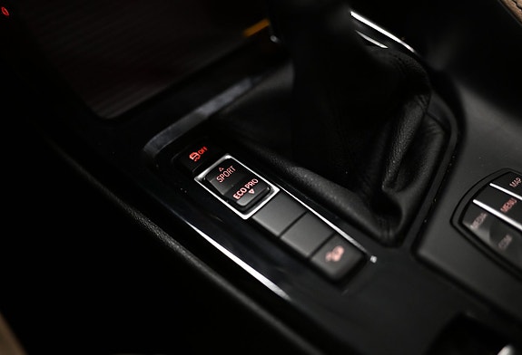 BMW X1 24 of 30