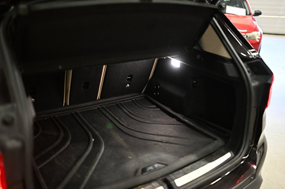 BMW X1 29 of 30