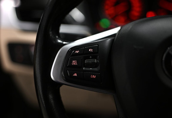 BMW X1 30 of 30