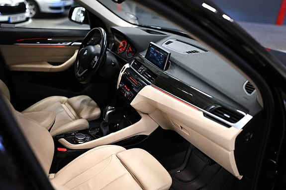 BMW X1 15 of 30