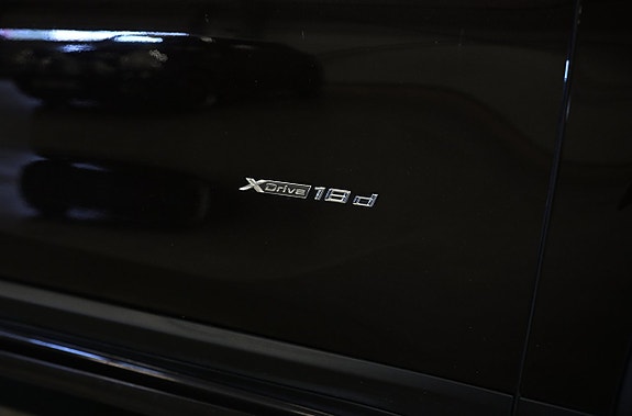 BMW X1 7 of 30