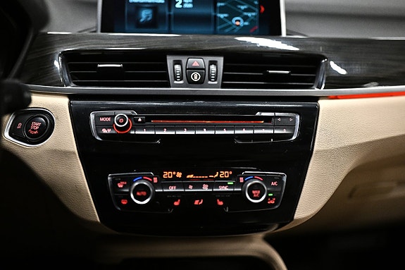 BMW X1 26 of 30