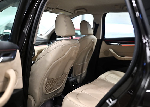 BMW X1 14 of 30