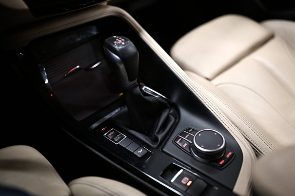 BMW X1 23 of 30