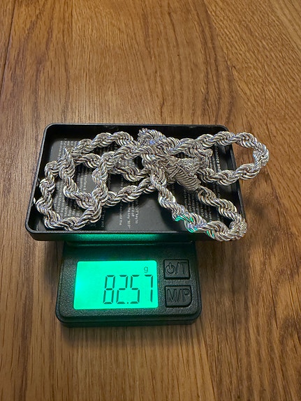 Product image 6 of 7