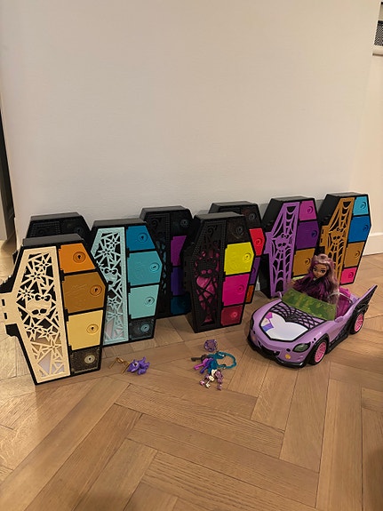 Product image 2 of 10