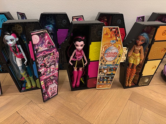 Product image 4 of 10