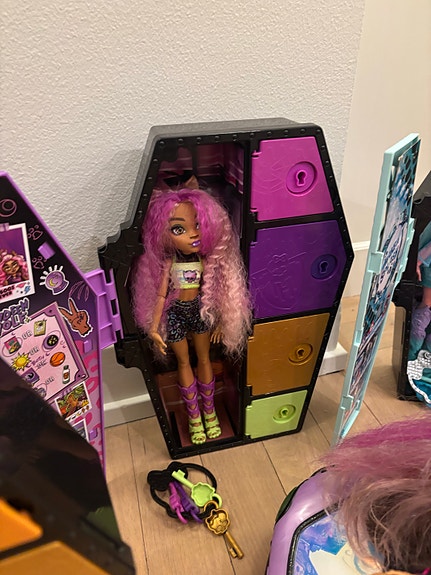 Product image 8 of 10