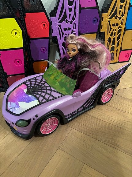 Product image 3 of 10