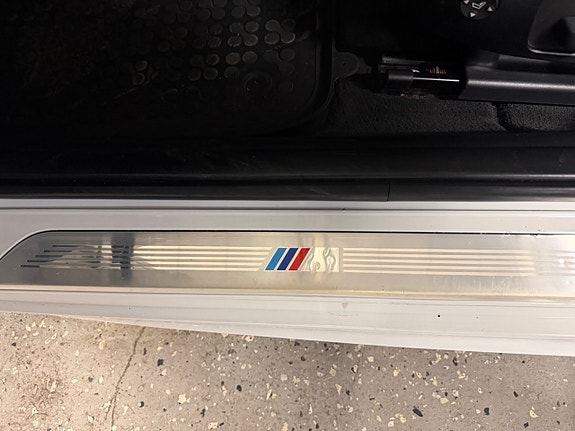 BMW 118d 12 of 27