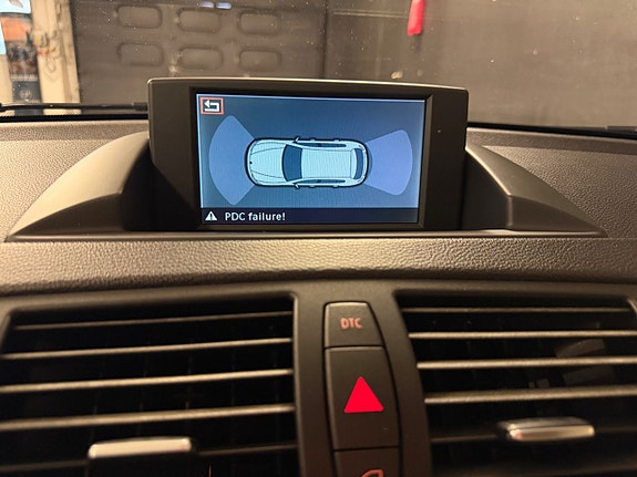BMW 118d 22 of 27