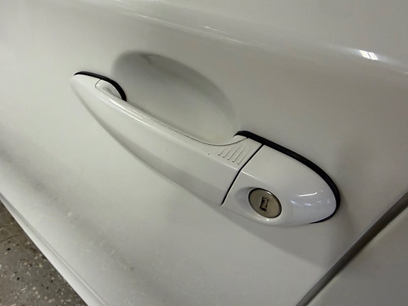 BMW 118d 10 of 27