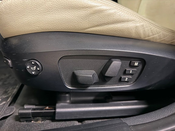 BMW 118d 13 of 27