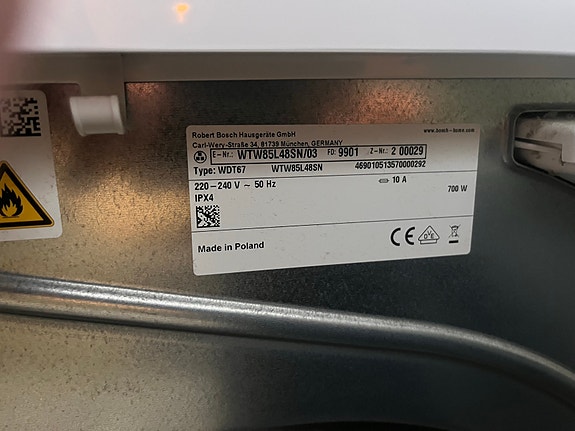 Product image 4 of 4