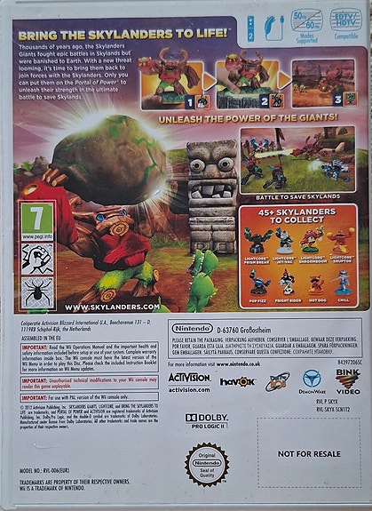 Product image 6 of 6