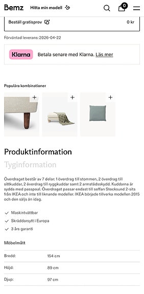 Product image 2 of 8