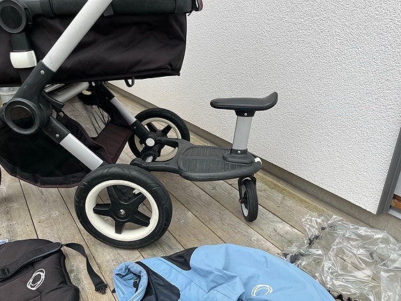 Product image 5 of 9