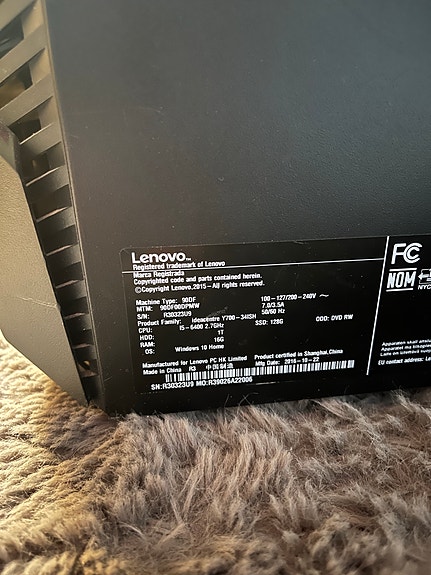 Product image 5 of 9