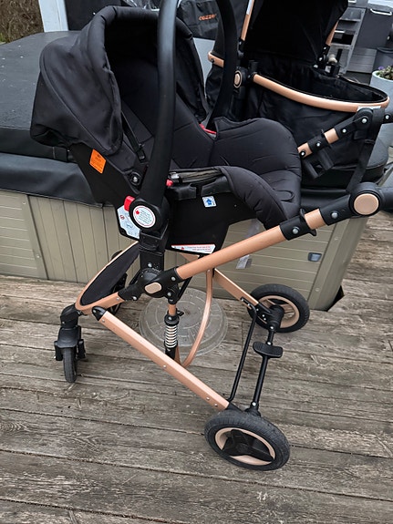 Product image 2 of 9