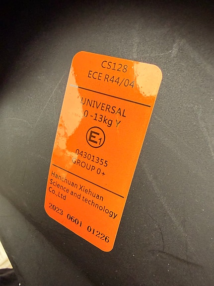 Product image 6 of 9