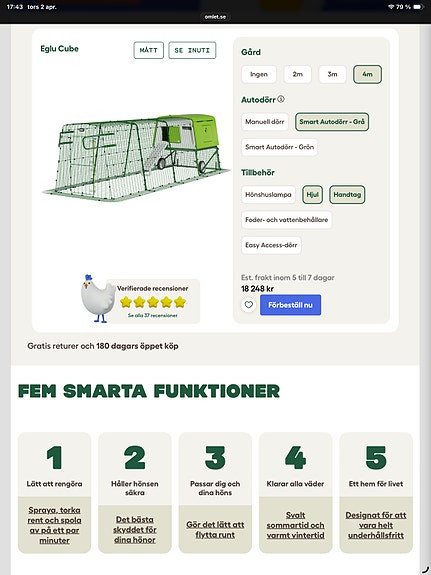 Product image 9 of 10