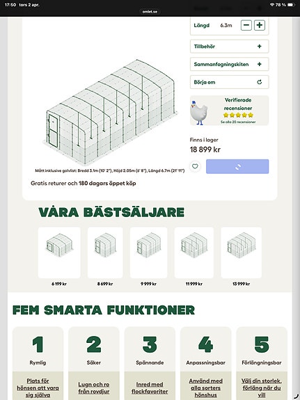 Product image 10 of 10