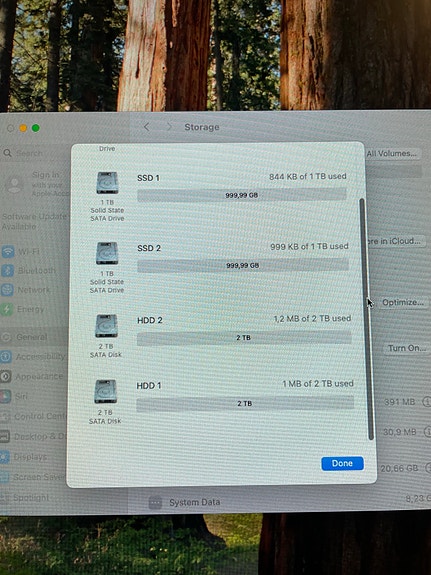 Product image 5 of 6