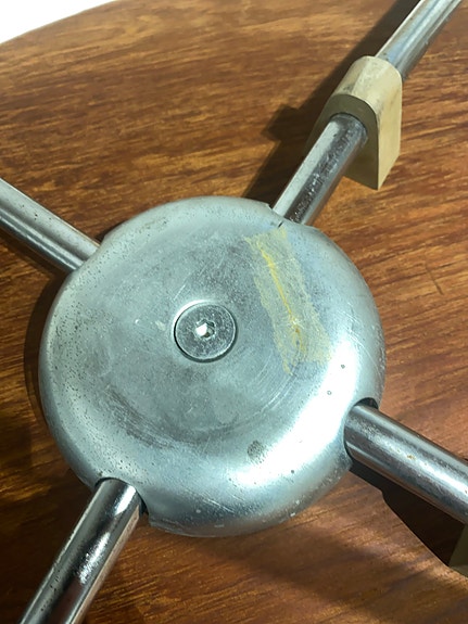 Product image 9 of 9