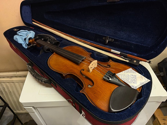 Product image 2 of 10