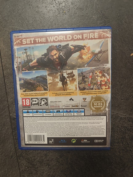 Product image 2 of 4