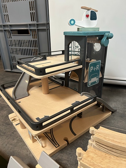 Product image 3 of 5