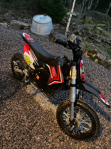 Product image 4 of 7