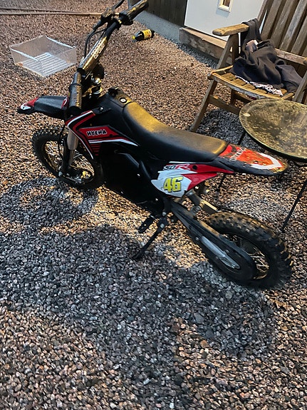 Product image 2 of 7