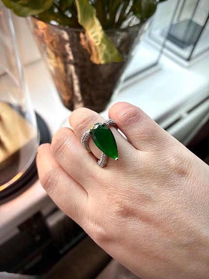 Product image 11 of 12