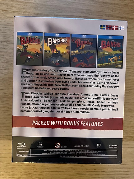 Product image 3 of 3