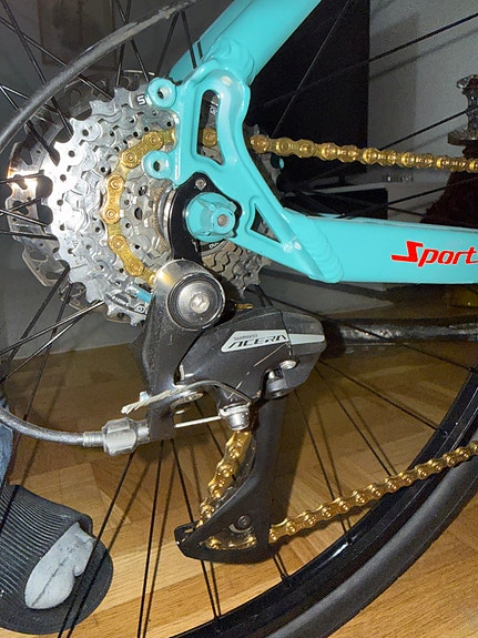 Product image 2 of 7