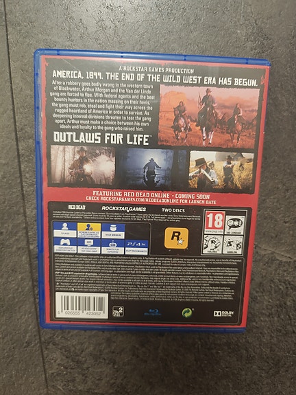 Product image 2 of 6