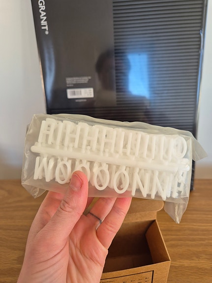 Product image 3 of 3