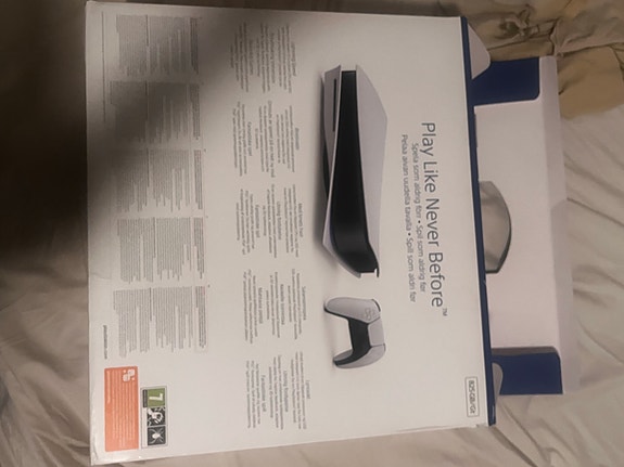 Product image 2 of 7