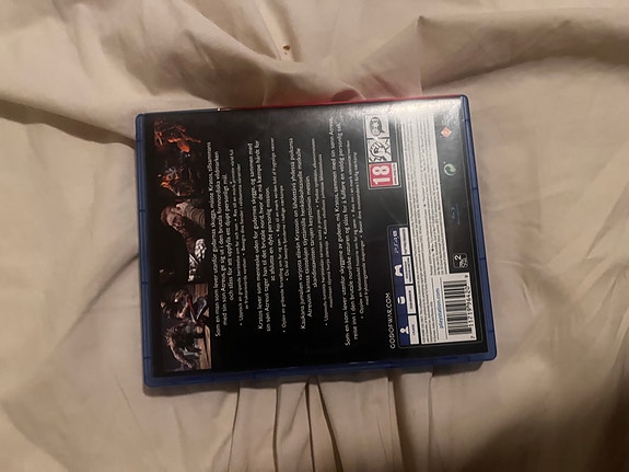 Product image 7 of 7