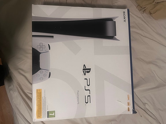 Product image 3 of 7